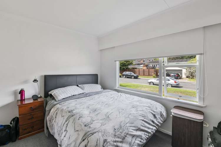 13 Awatea Avenue Paraparaumu_10