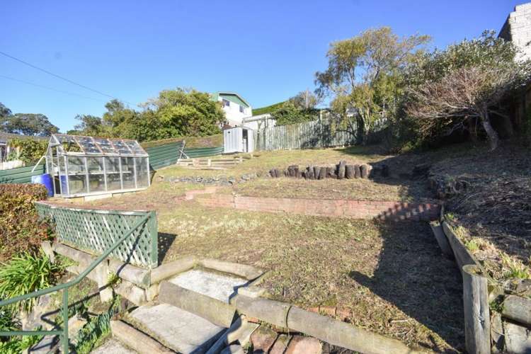 46 Bayfield Road Andersons Bay_9