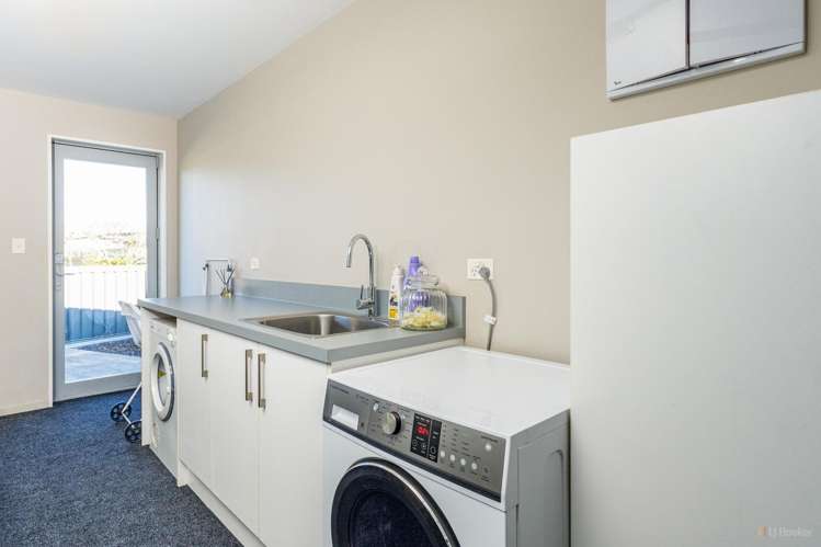 24 Tancred Street Geraldine_18