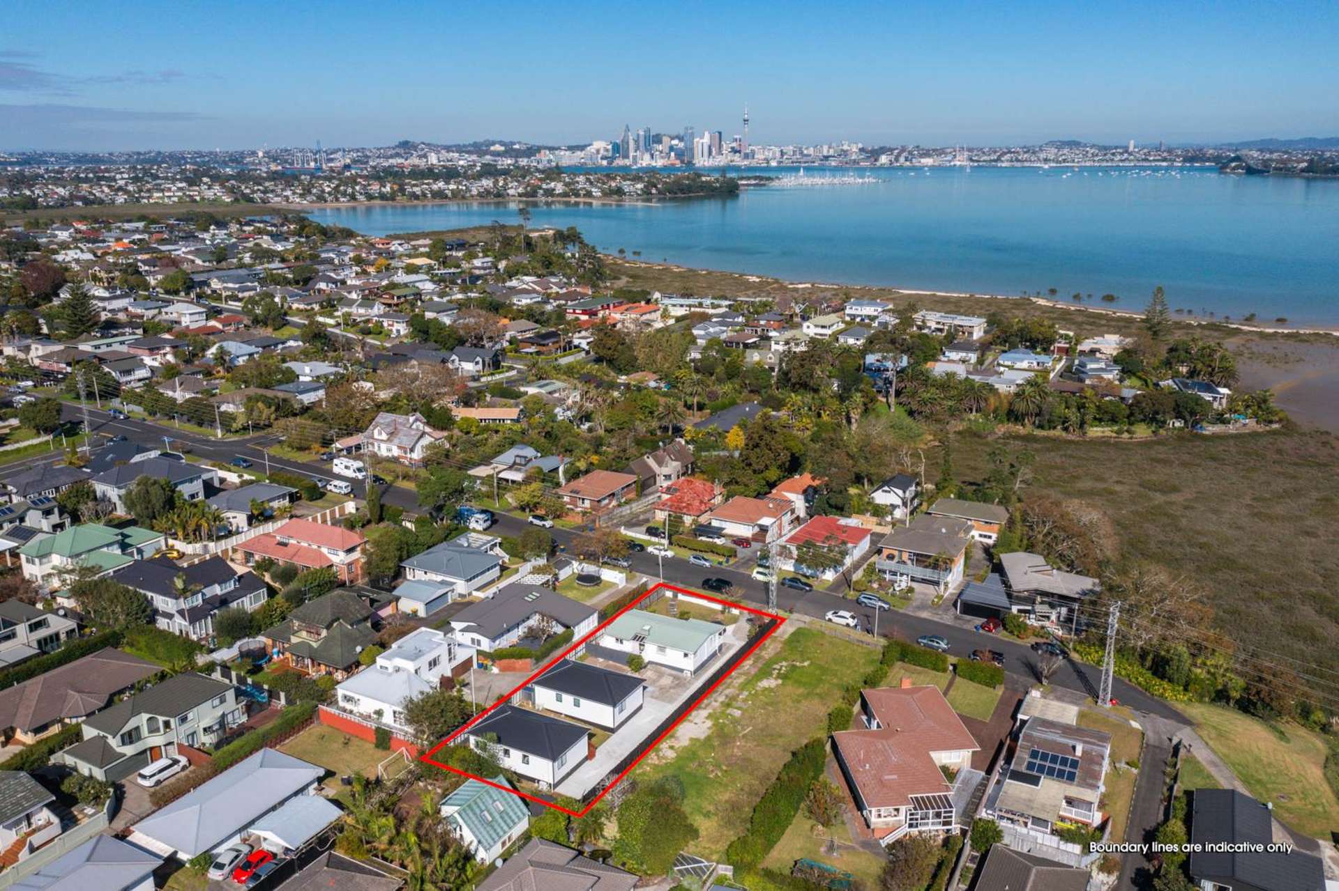 10 Francis Street Takapuna_0