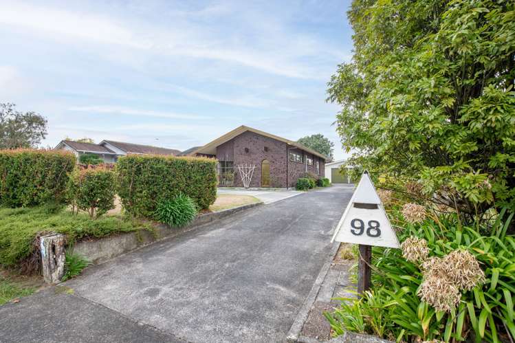 98 Studholme Street Morrinsville_21