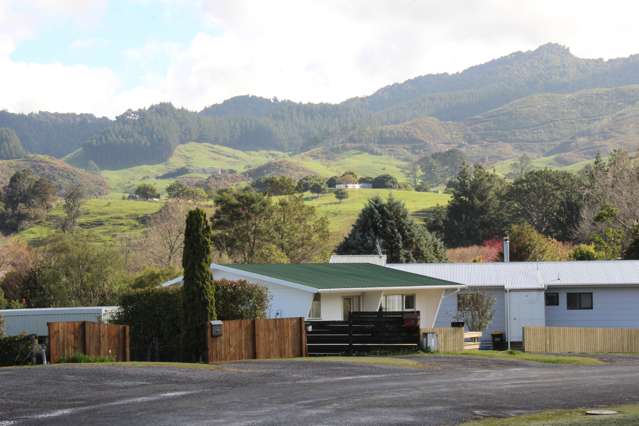 6 Islington Terrace Waihi_3