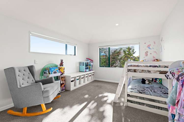 24A Charles Street Kaiapoi_14