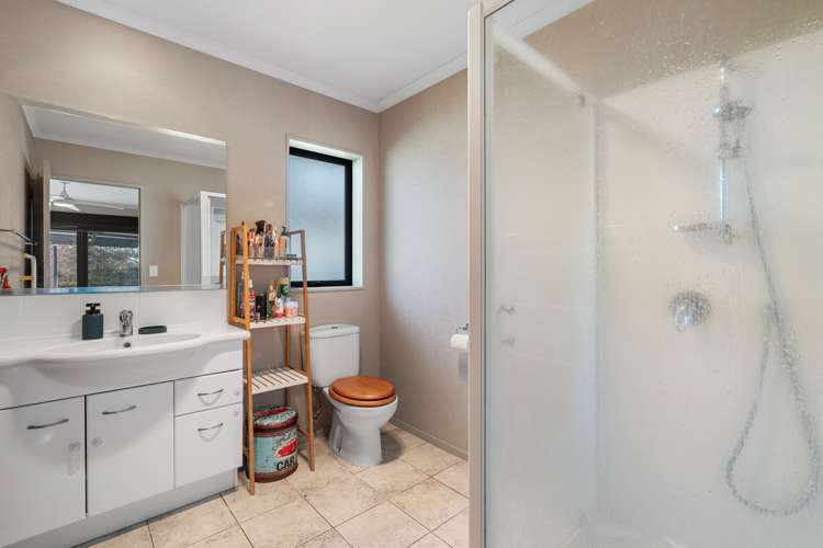 7 Donelle Place Te Puke_8