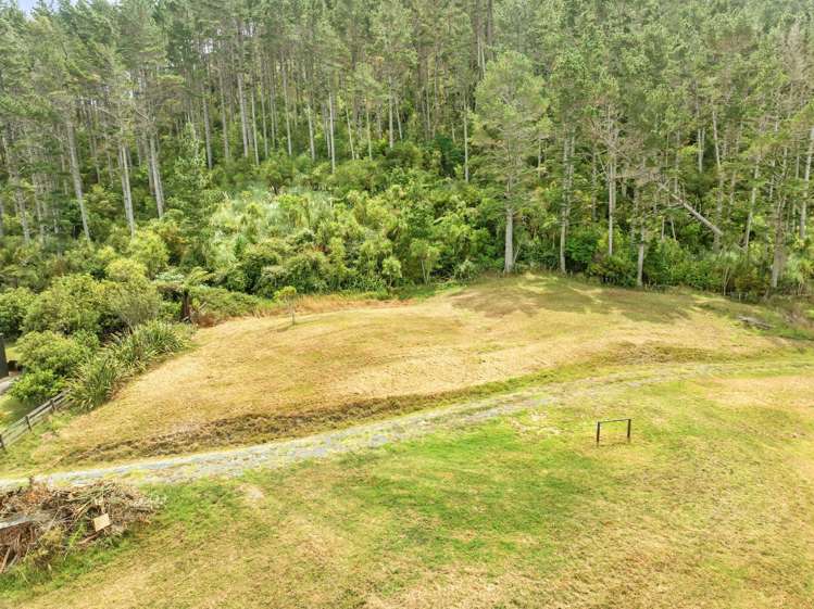 43 Whangarei Heads School Road Whangarei Heads_21