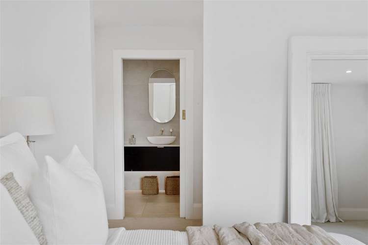 20 Beverley Street Saint Albans_15