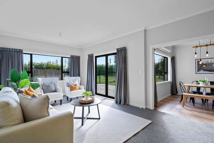 480 Winton Substation Road Winton Surrounds_5