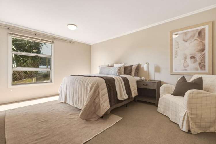 31A Brookfield Terrace Brookfield_17