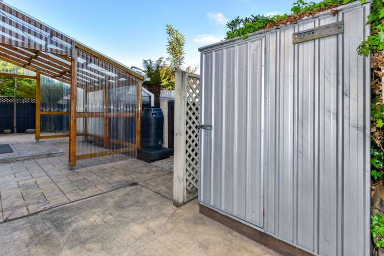 15b Maronan Street Woolston_19