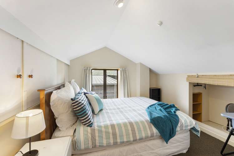 101/139 Fernhill Road Fernhill/Sunshine Bay_15