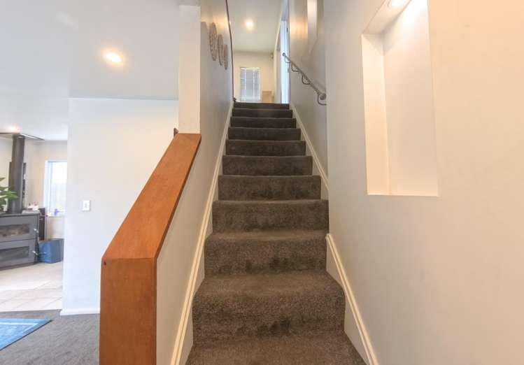 17B Burke Street Addington_8