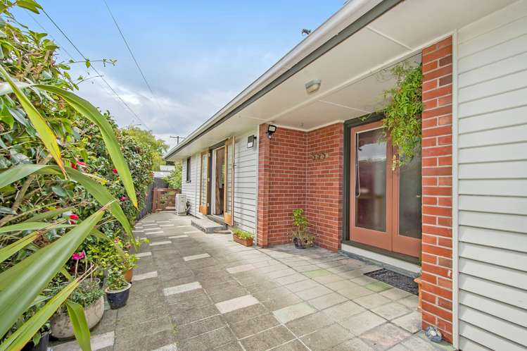 29 Forbes Road Tai Tapu_16