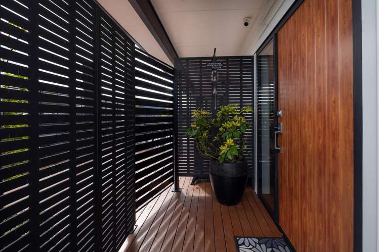 5A Operiana Street Ngongotaha_25