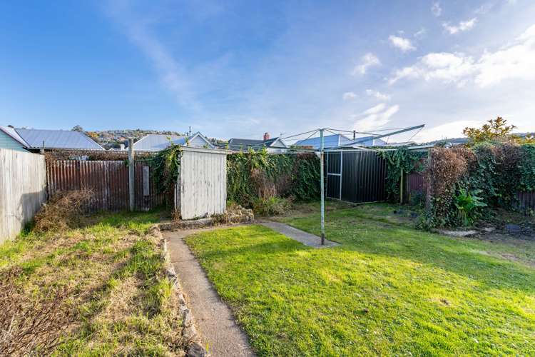 68 Loyalty Street Forbury_8