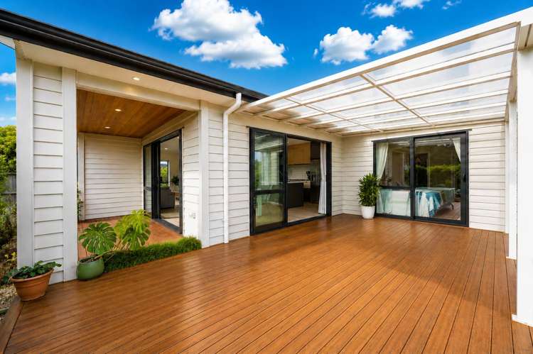 15 Vogwill Road Kumeu_12