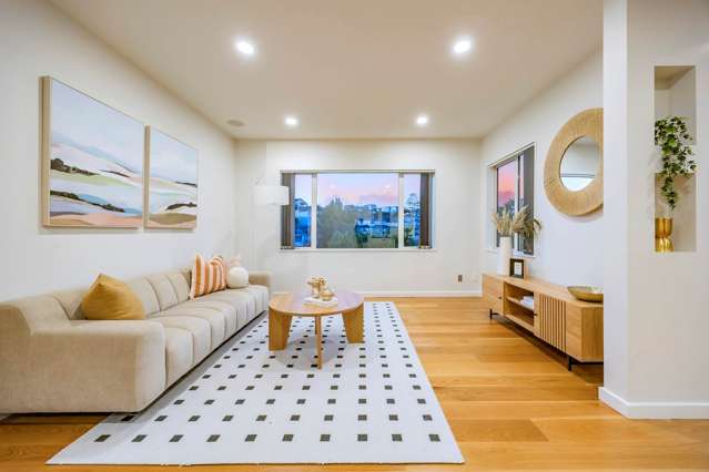 487A East Coast Road Murrays Bay_4
