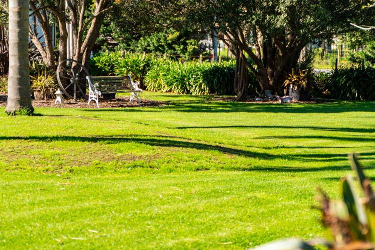 65 Murdoch Street Dargaville_31