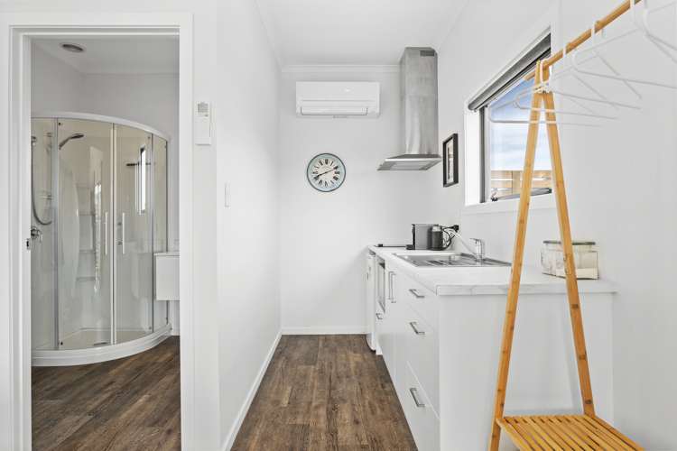 14 Grandvue Drive Twizel_23