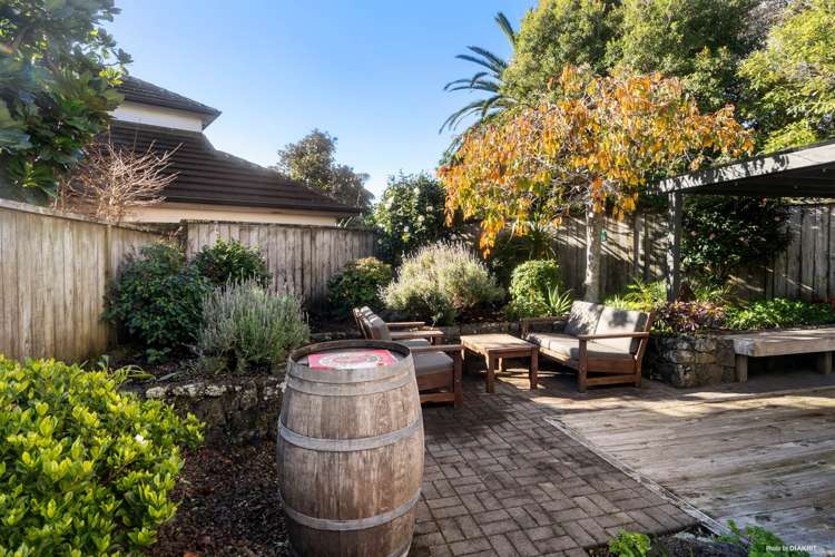 20b Milliken Avenue Mount Roskill_8