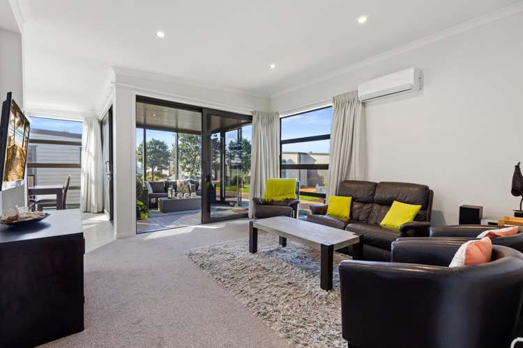417 -61 Golden Sands Drive Papamoa Beach_7