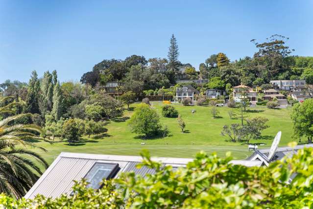 35C Rarangi Road St Heliers_3