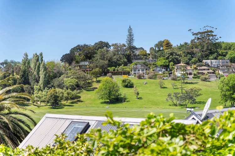 35C Rarangi Road St Heliers_2