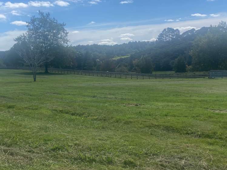 96a Mahoenui Valley Road Coatesville_9