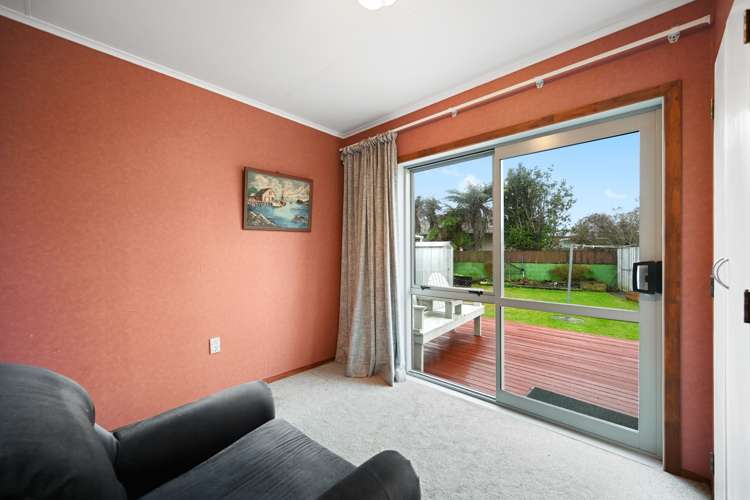 108 Saxbys Road Deanwell_10