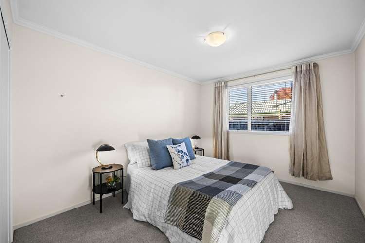 52 Meadowstone Drive Wanaka_14