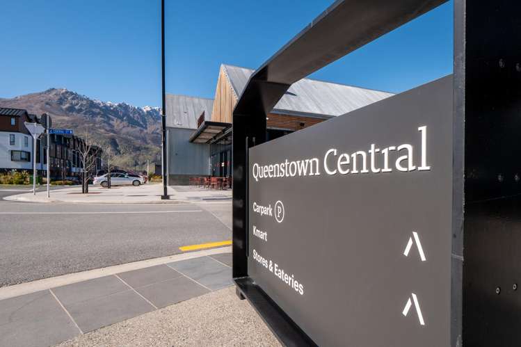 34 Tewa Street Frankton_10