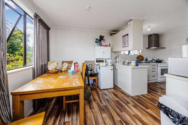 1/27 Silver Creek Road Clendon Park_2