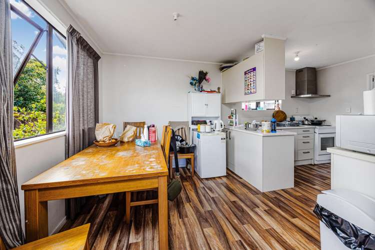 1/27 Silver Creek Road Clendon Park_2