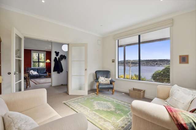 6 Doon Street Vauxhall_3