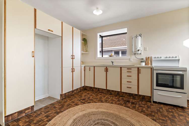 81 Hargood Street Woolston_7