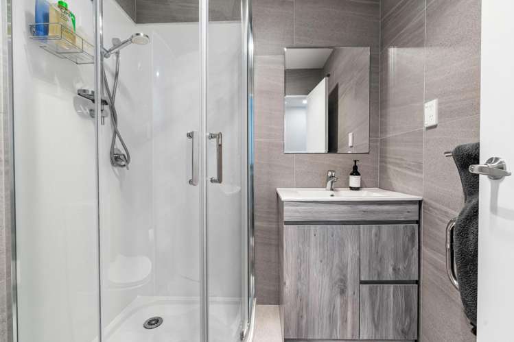 6/3 Abbotleigh Avenue Te Atatu Peninsula_14