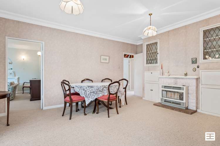 39 Briarley Street Tauranga South_12