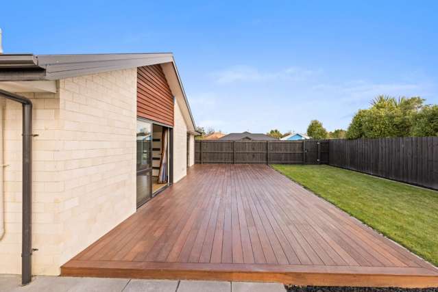 782 East Maddisons Road Rolleston_1