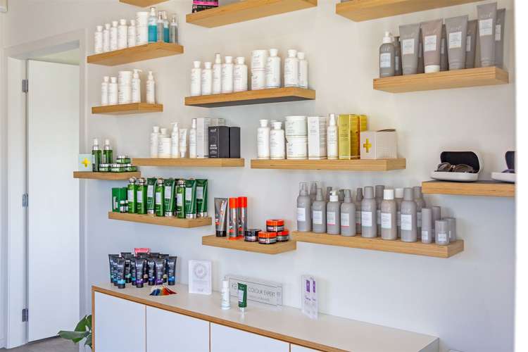 176 Chapel Street Masterton_3