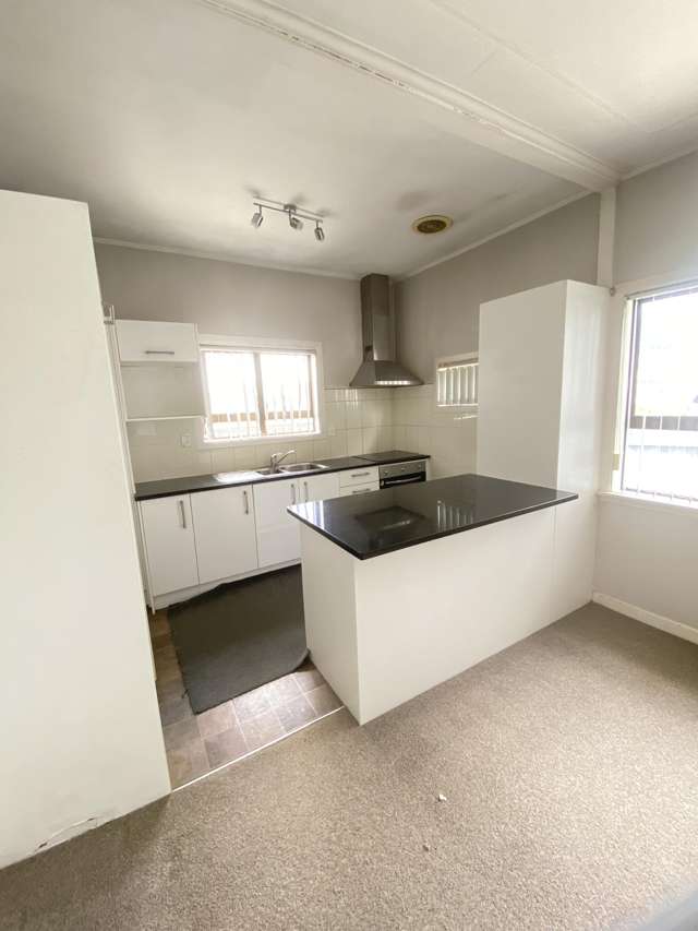 26 Portage Road Papatoetoe_1