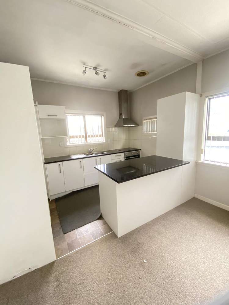 26 Portage Road Papatoetoe_1