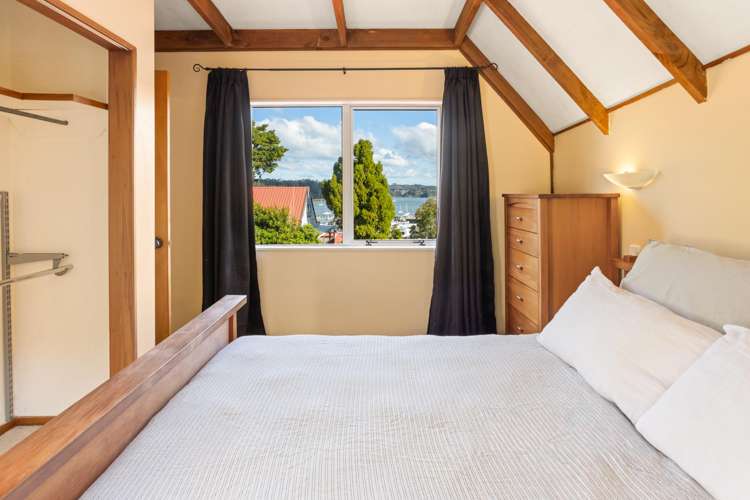 4 Kellet Street Opua_12