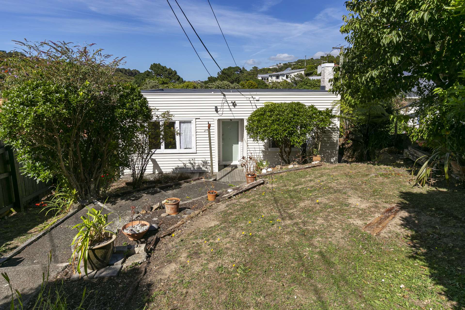 28 Dominion Park Street Johnsonville_0