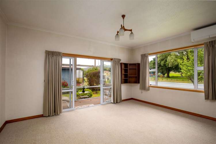 157 Scotland Street Roxburgh_6