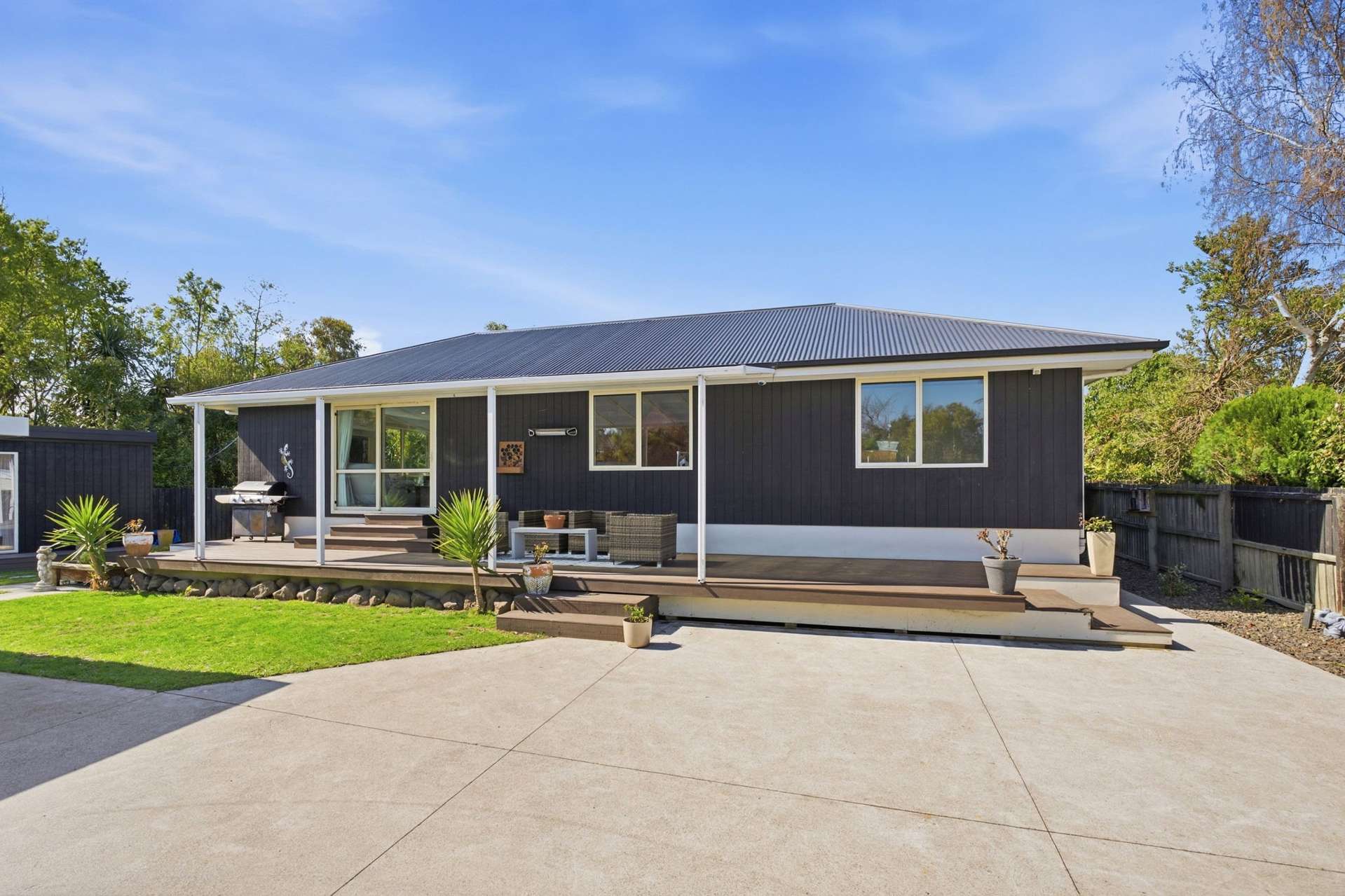 58 Orrick Crescent Avondale_0
