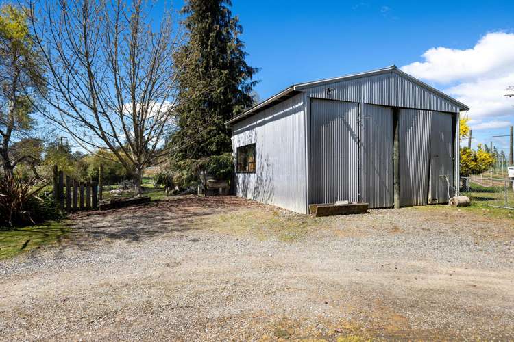 31 Wills Road Upper Moutere_29