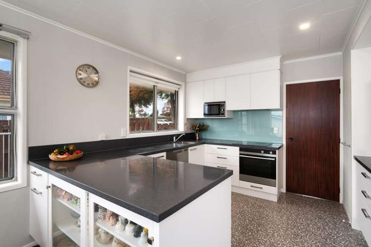 61 Queen Street Te Puke_7