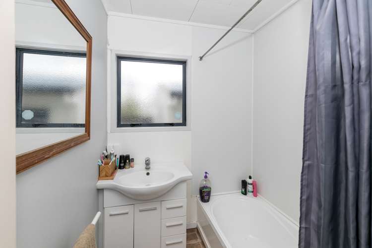 18 Penney Green Nawton_8