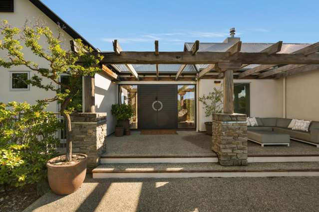 1 Peak View Ridge Wanaka_4