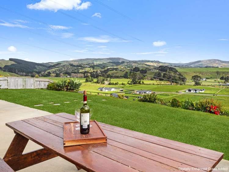 34 Varsity Heights Fitzherbert_7