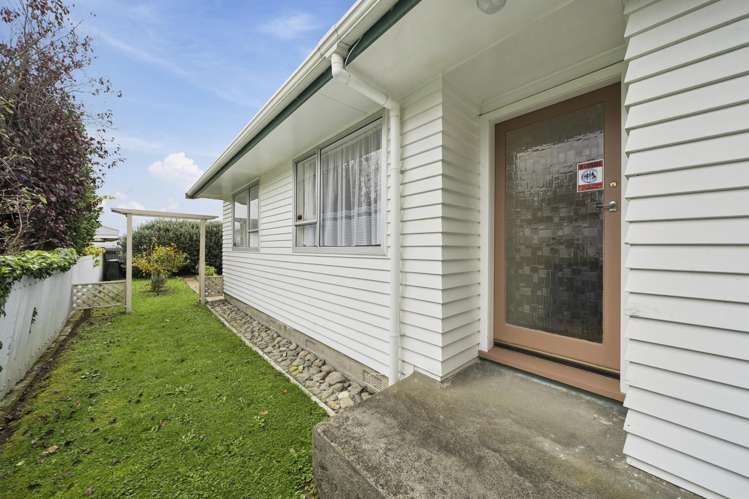 36A Moonshine Road Trentham_22
